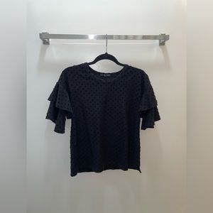 business casual shirt